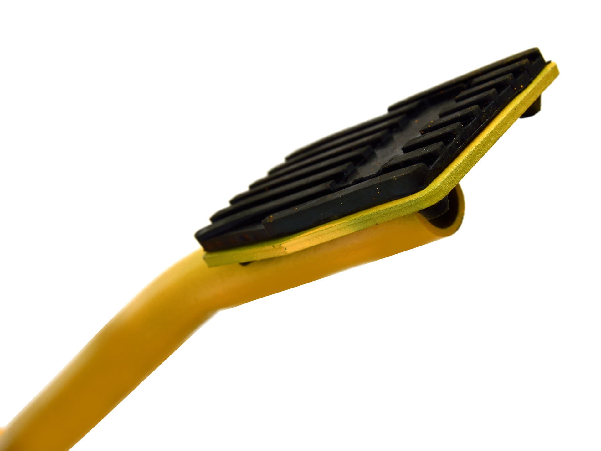 Hydraulický sťahovák na pružiny - tanierový 1t