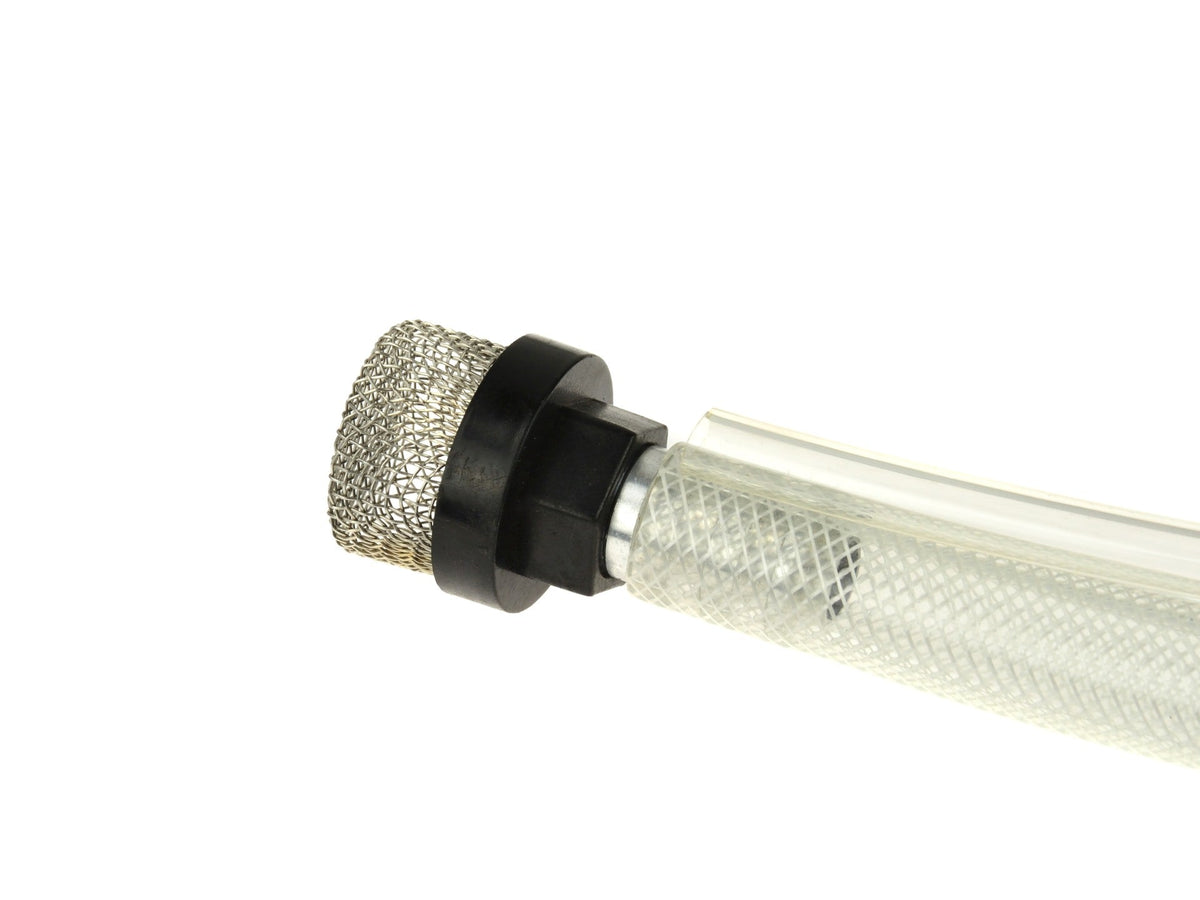 Hydrodynamický maliarsky agregát, 650W Geko