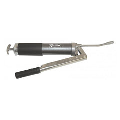 Ručná mazacia pištoľ - maznička, 400ml Asta