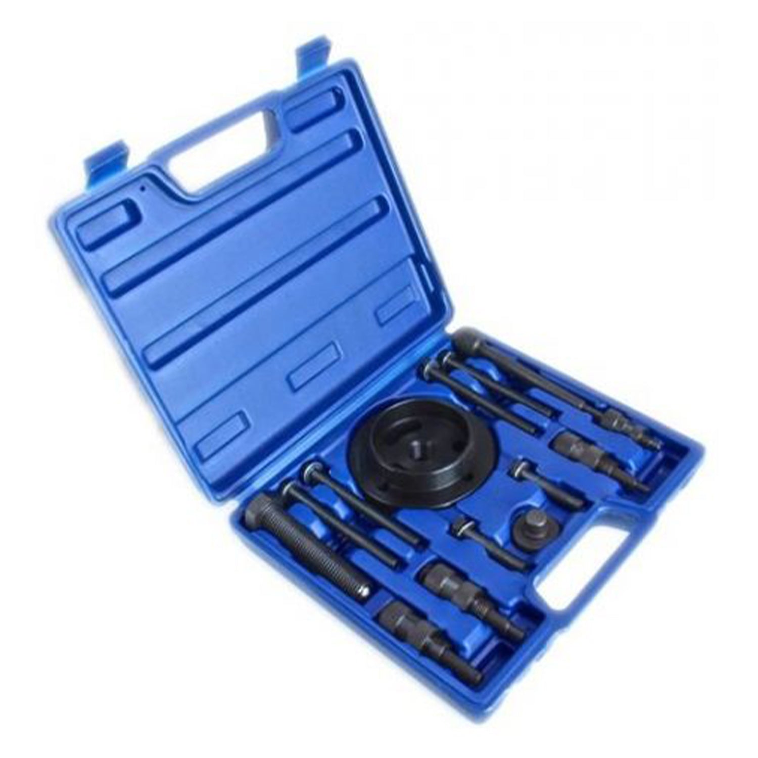 Sada na aretáciu rozvodov Land Rover 2.5 TDI, 200TDI, 300TDI