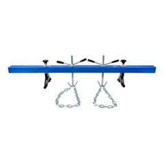 Nosník - pomocný zdvihák na motor 500kg