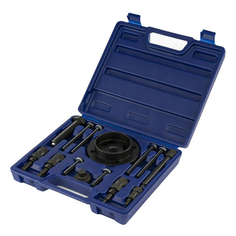 Sada na aretáciu rozvodov Land Rover 2.5 TDI, 200TDI, 300TDI