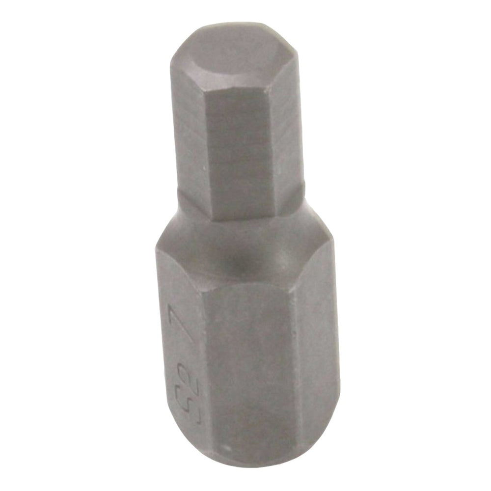 Imbus bit 7mm