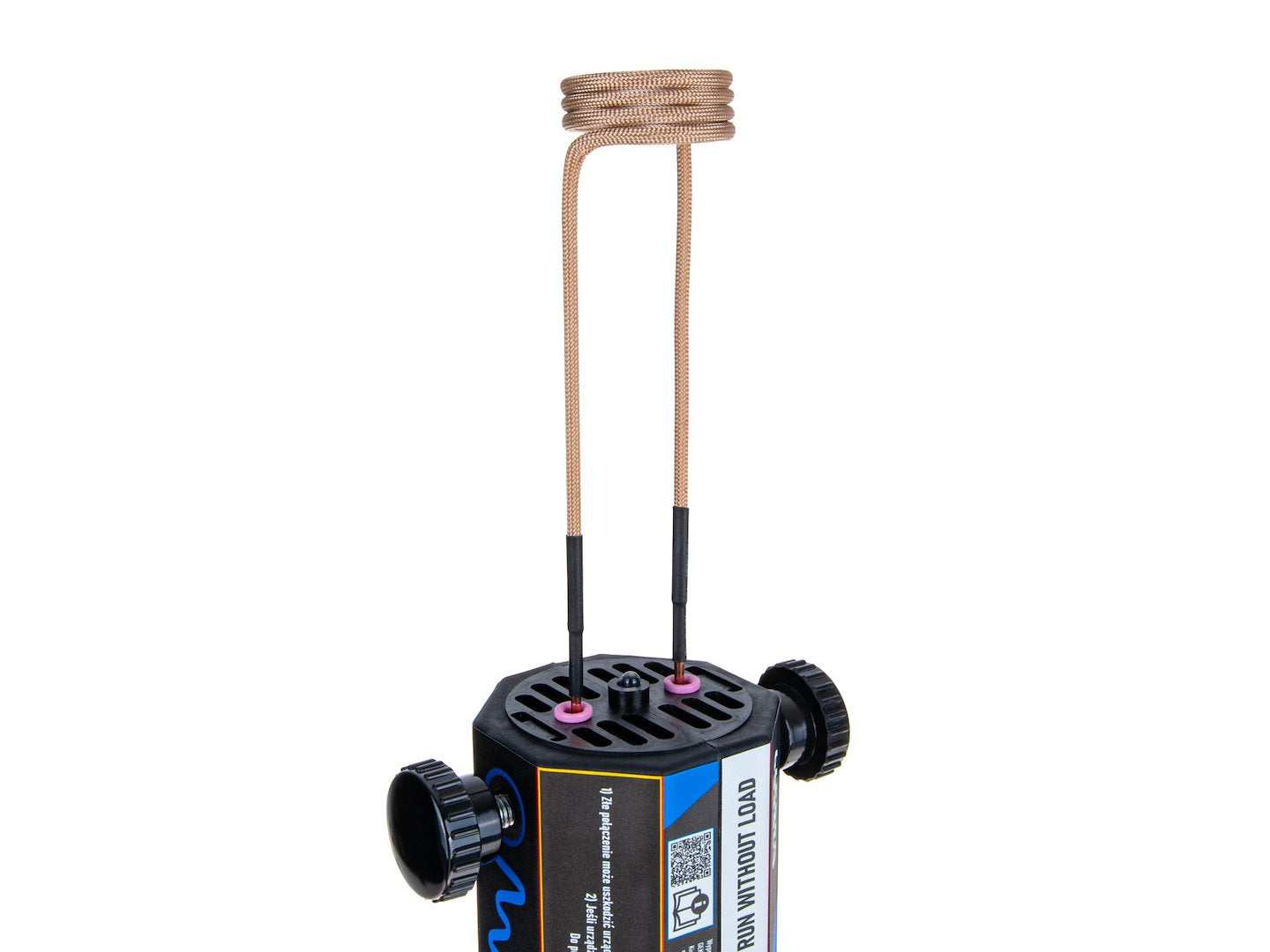 Indukčný ohrev 1300W 230V
