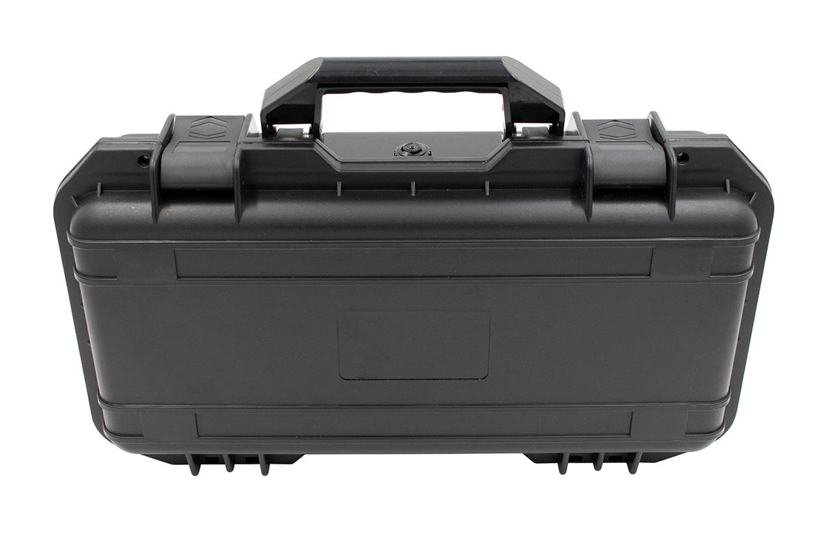 Indukčný ohrievač 500 - 900W Kroftools