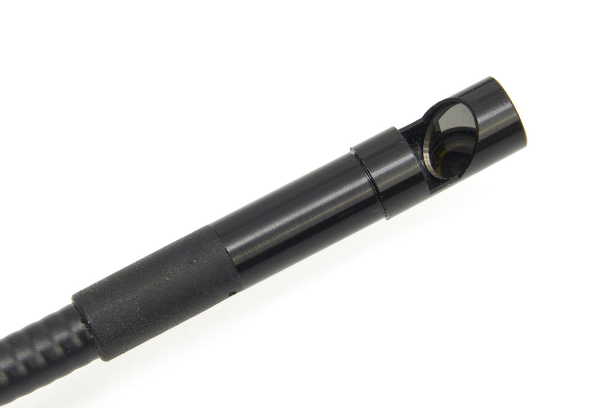 Inšpekčná endoskopická kamera, 5'' LCD displej