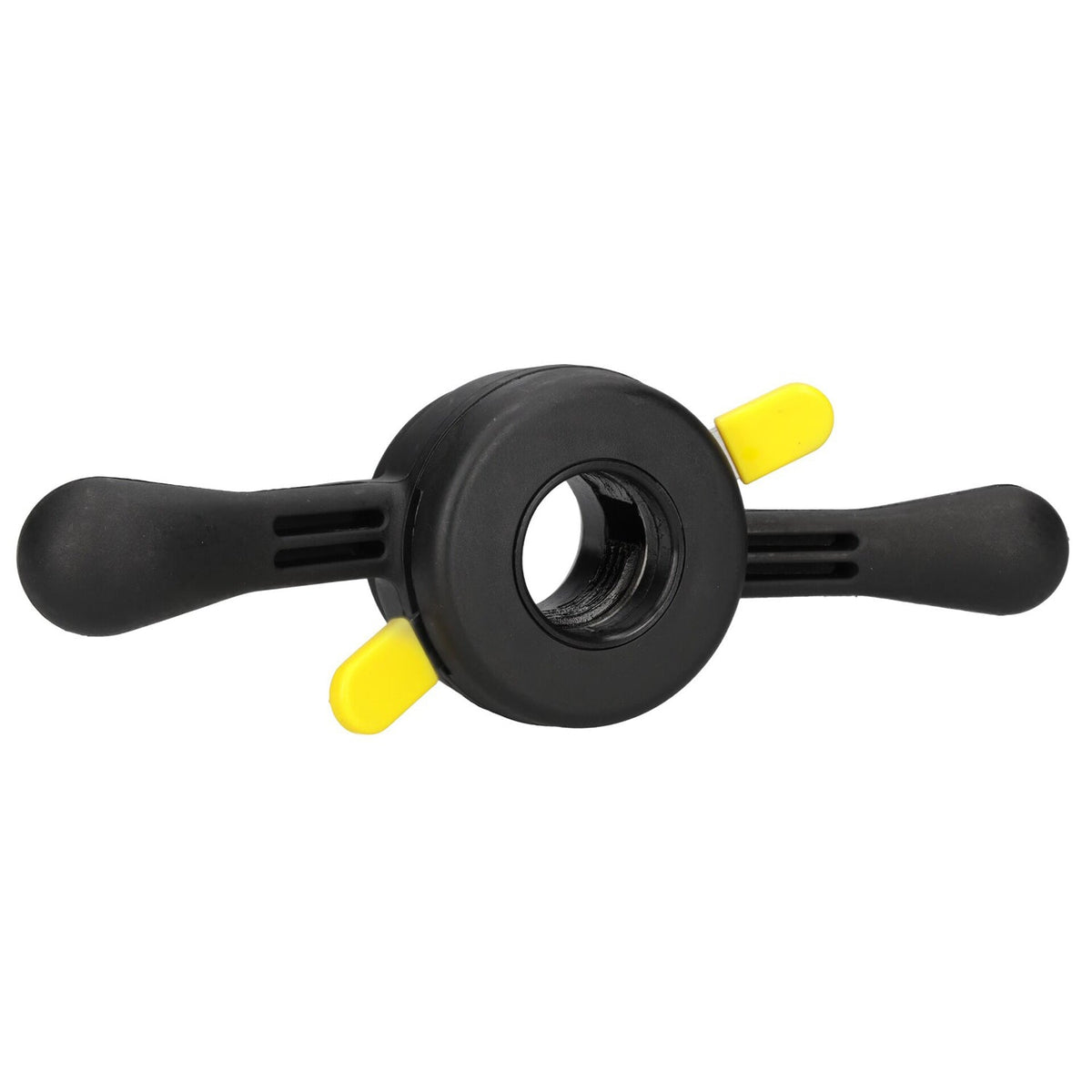 Rýchloupínacia matica 40x3mm pre vyvažovačku kolies