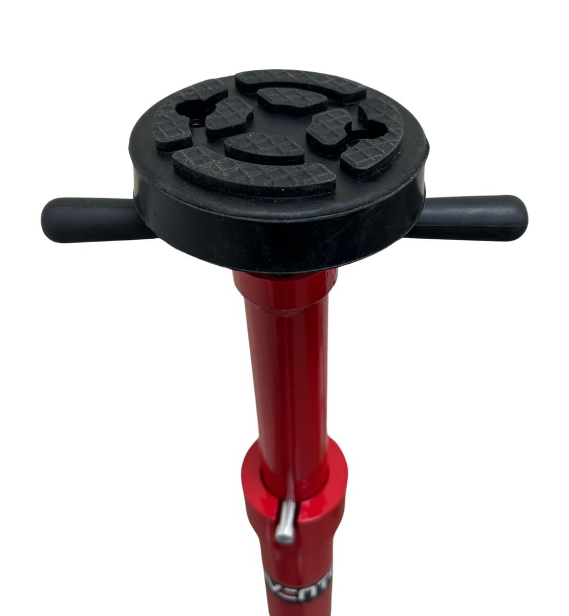 Nastaviteľná vysoká podpera skrutkového zdviháka s kolieskami 750kg