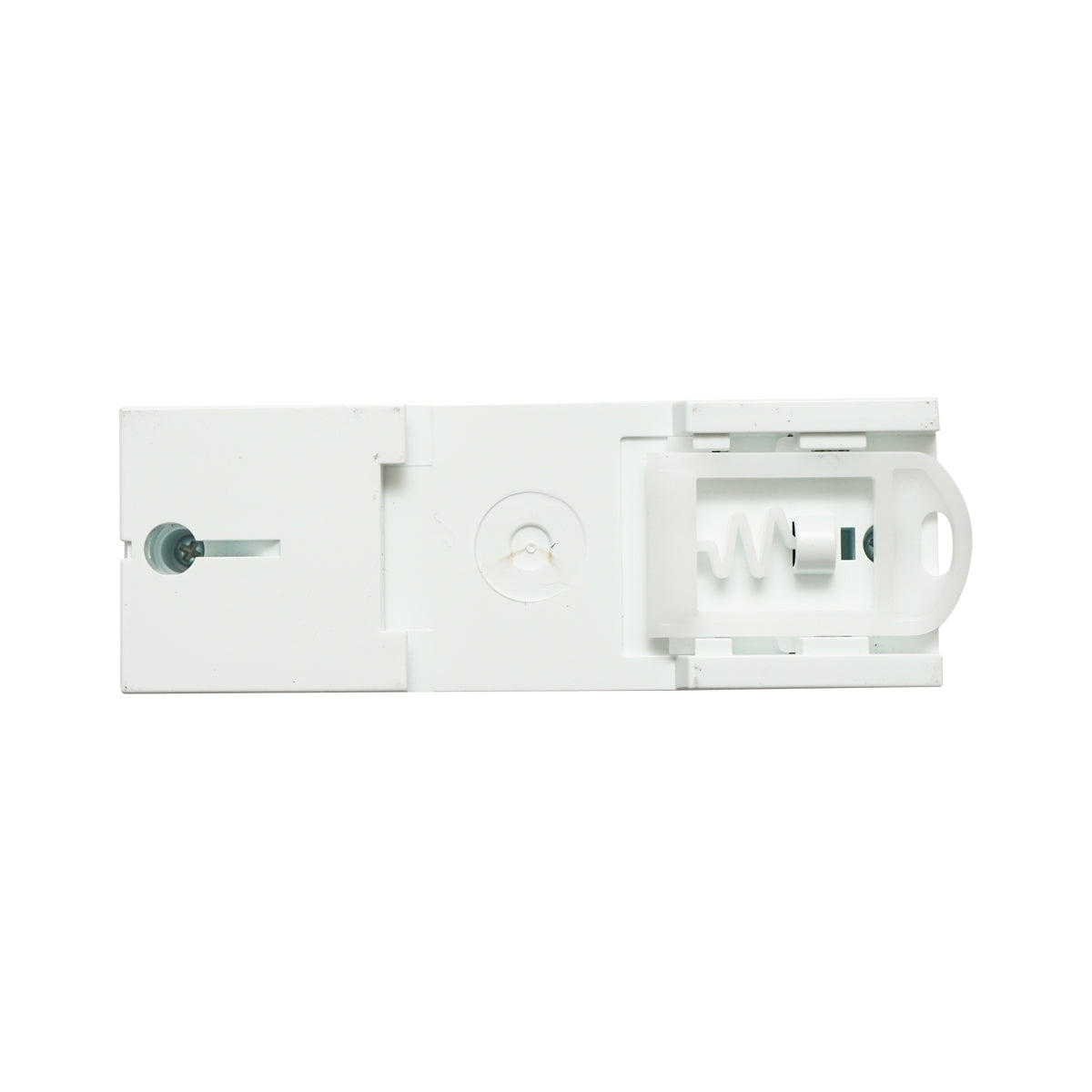 Jednofázový smart wifi inteligentný merač spotreby energie 220V, 65A, DDS238-2 Tuya, Smart Life