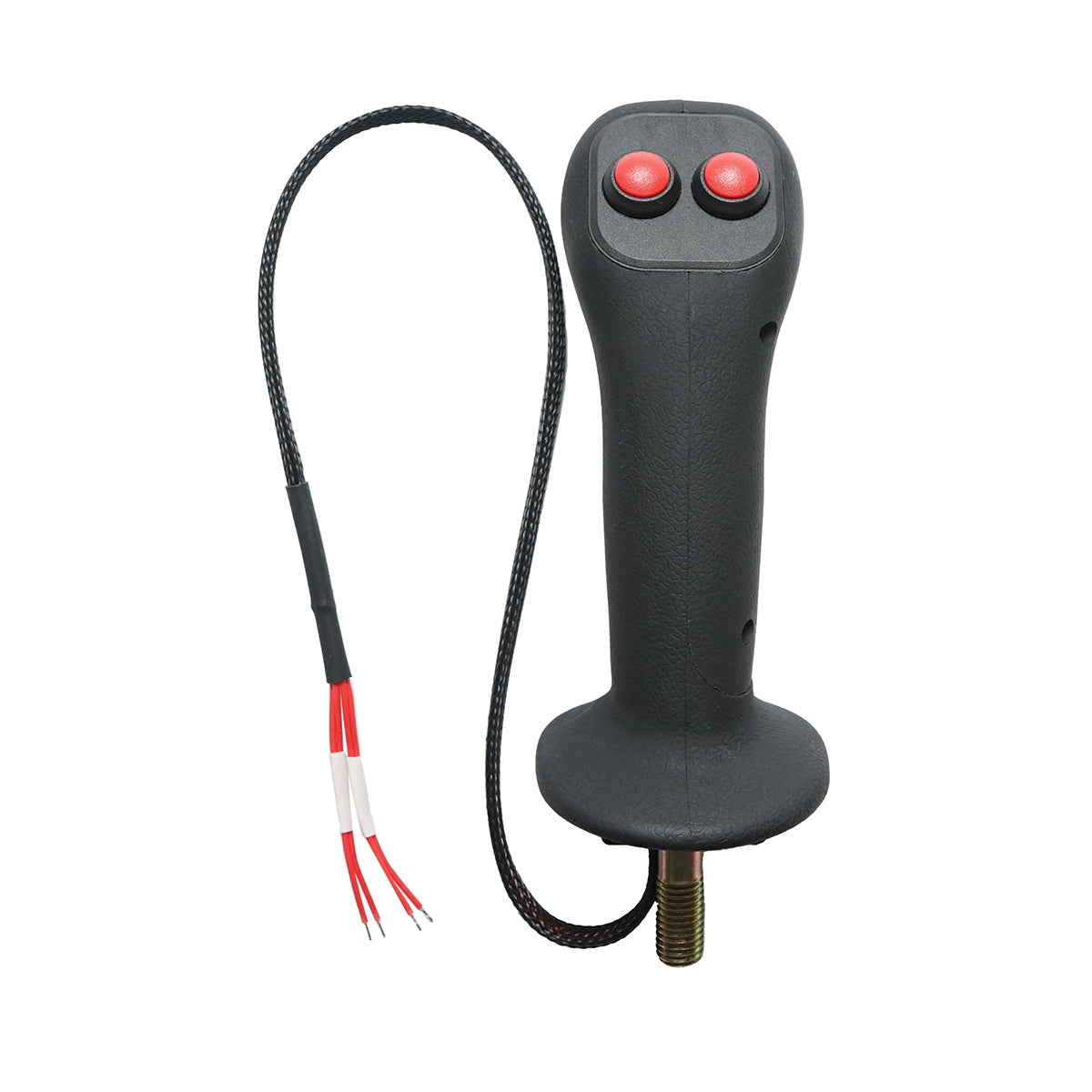 Joystick s 2 tlačidlami D-DK-03