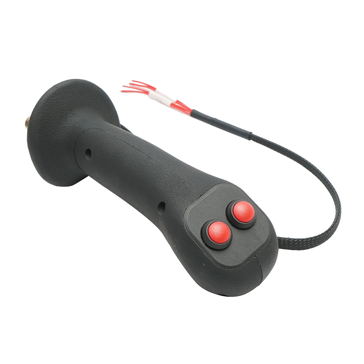 Joystick s 2 tlačidlami D-DK-03