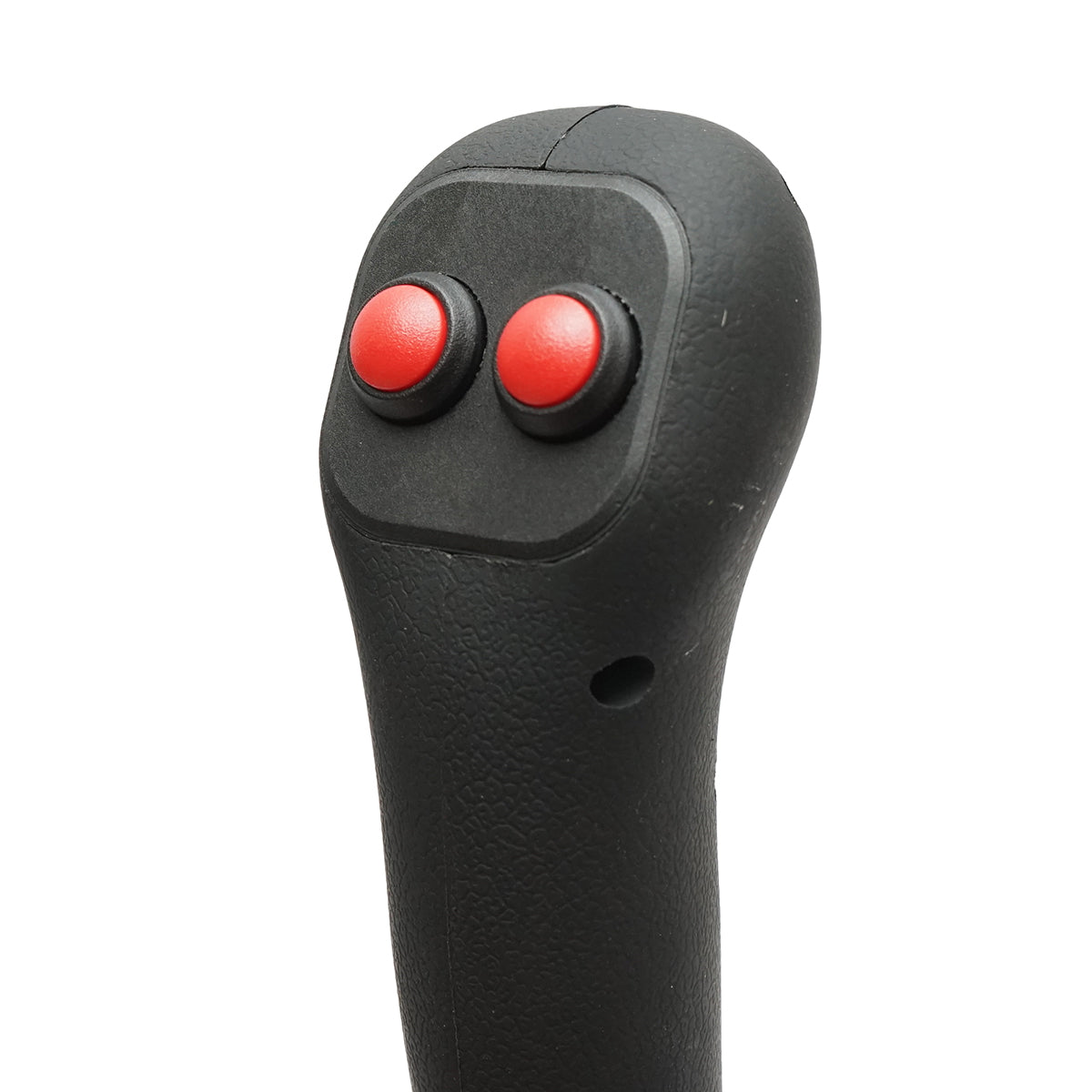 Joystick s 2 tlačidlami D-DK-03