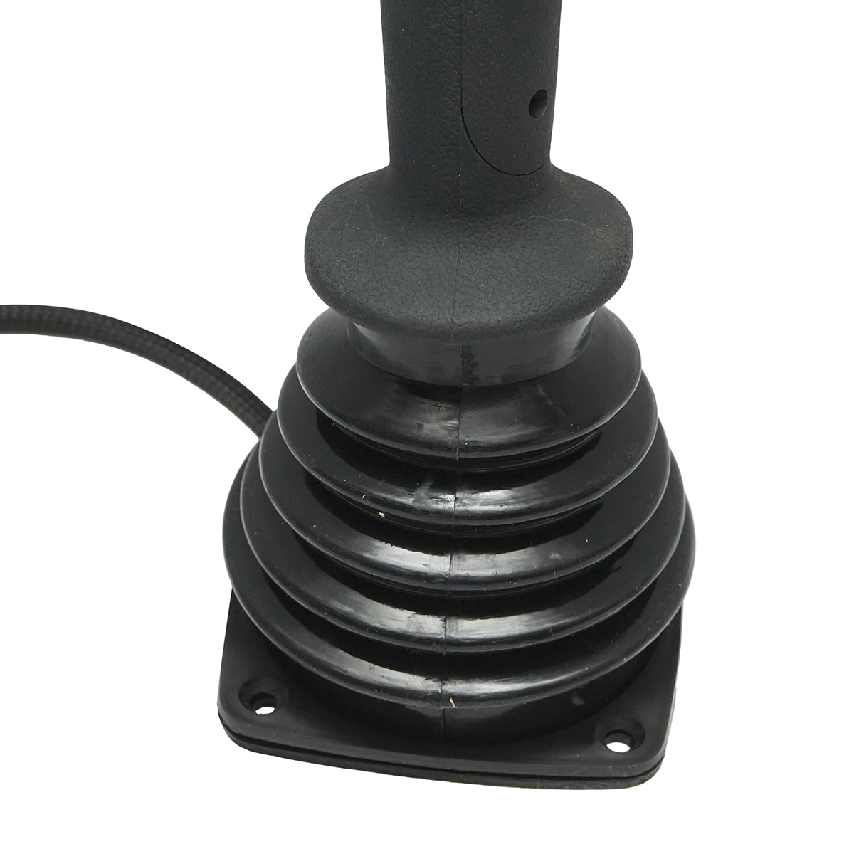 Joystick s 3 tlačidlami D-DK-04