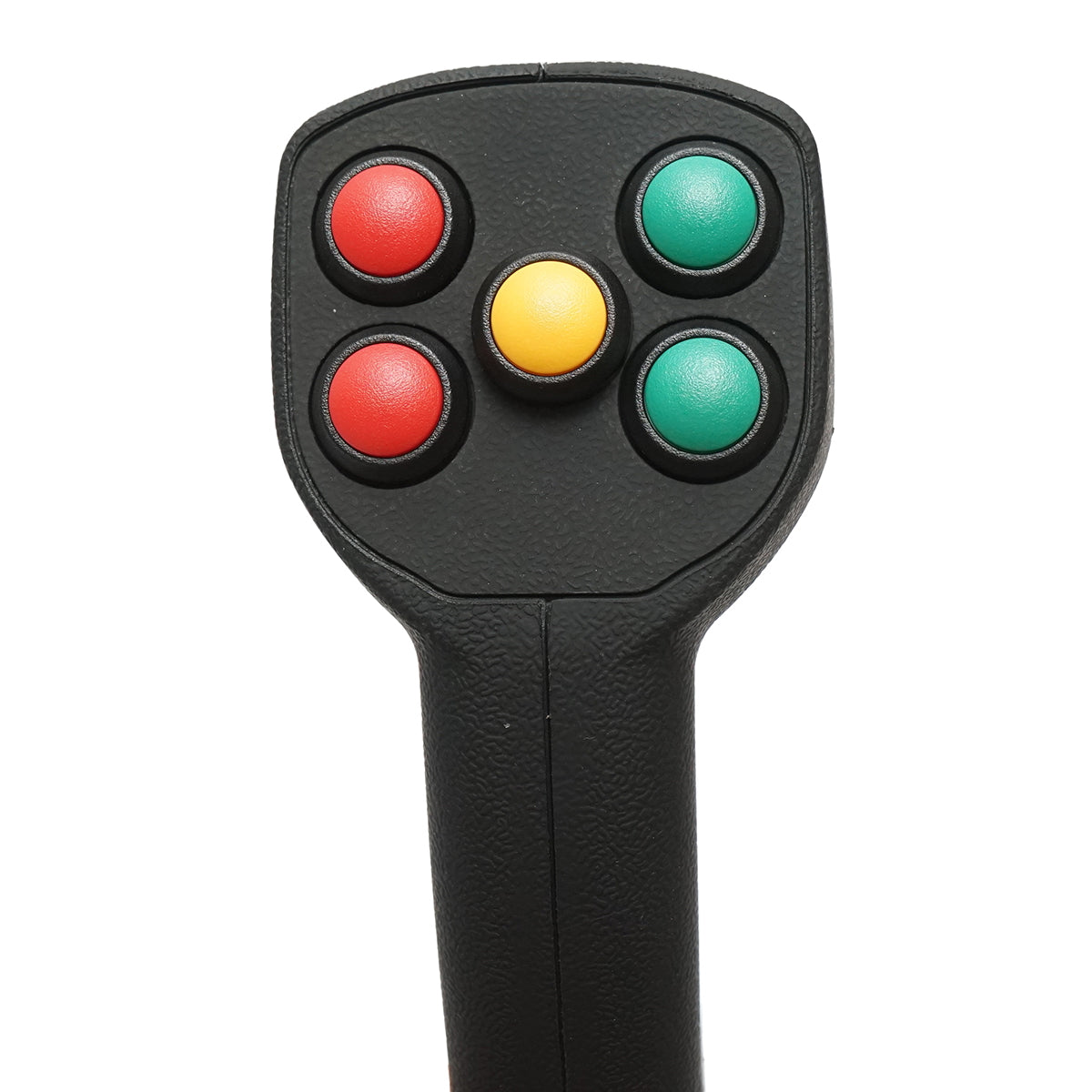 Joystick s 5 tlačidlami L-DK-04