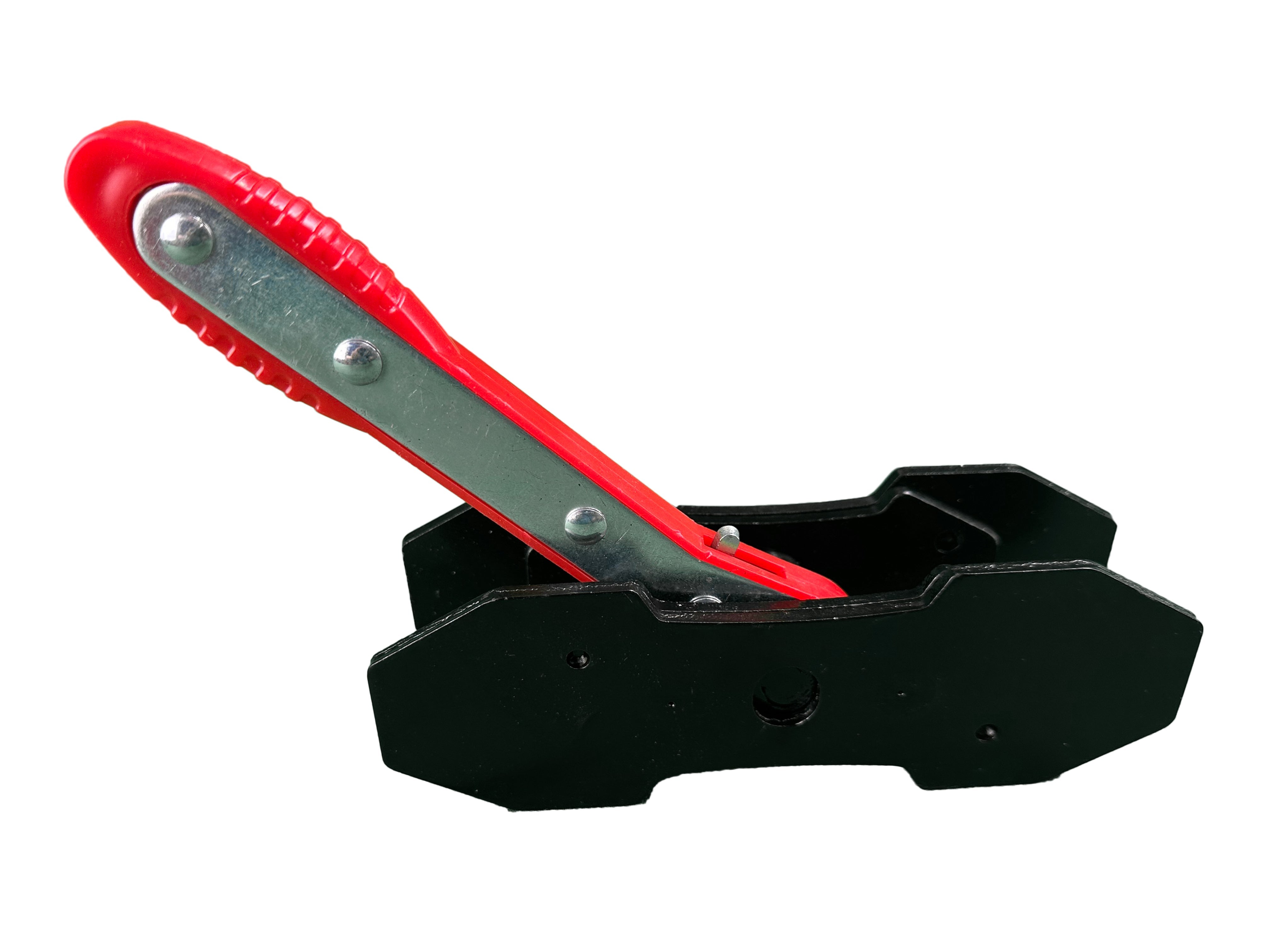 Kľúč - oddeľovač s račňou na zatlačenie brzdových piestov, Gebo Tools