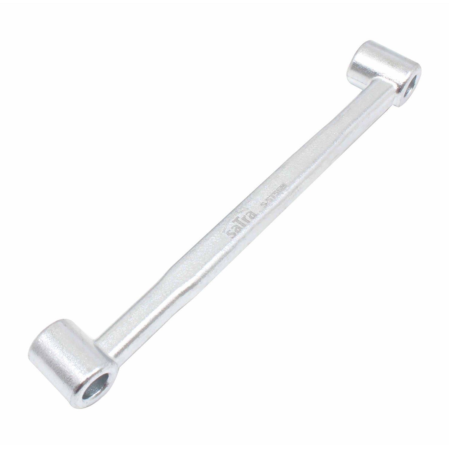 Kľúč na matice tlmičov 5 x 8mm, 6 x 9mm