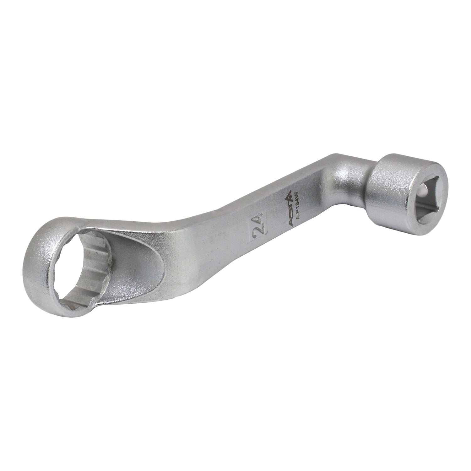 Kľúč na olejový filter DSG VAG 24mm 140mm