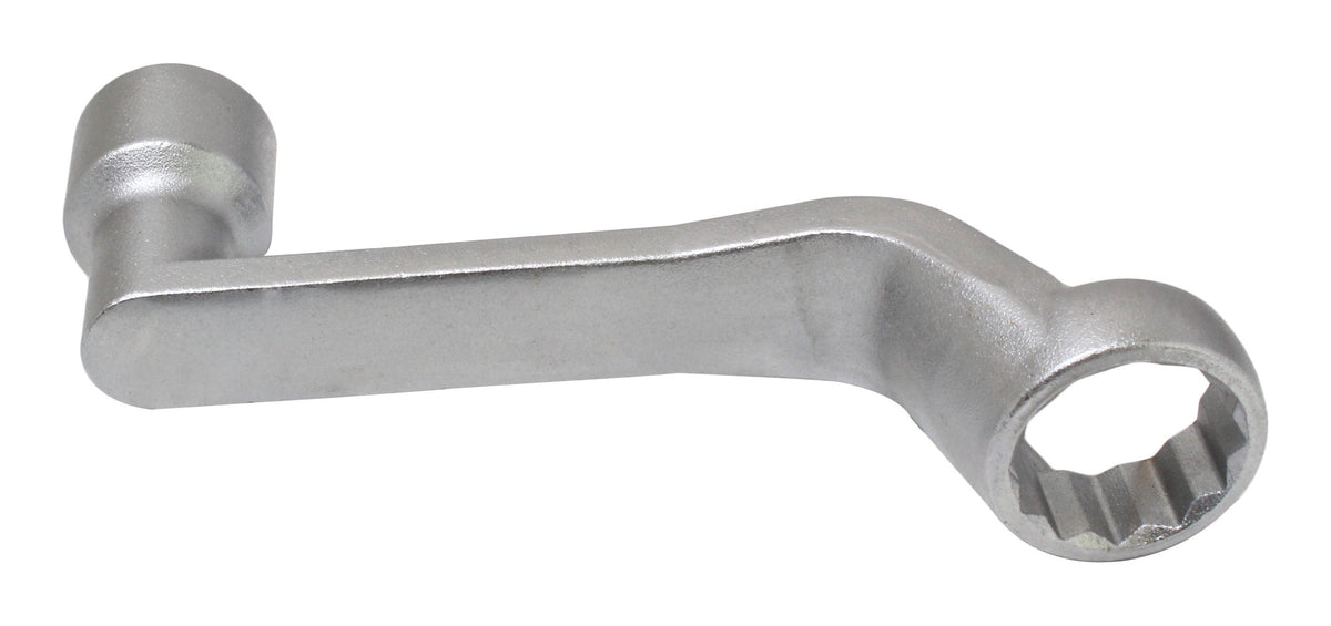 Kľúč na olejový filter DSG VAG 24mm 140mm