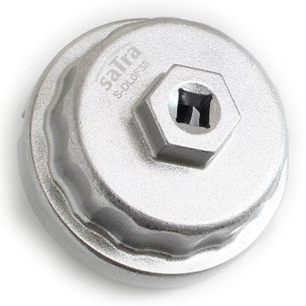 Kľúč na olejový filter Lexus 64,5 x 14mm