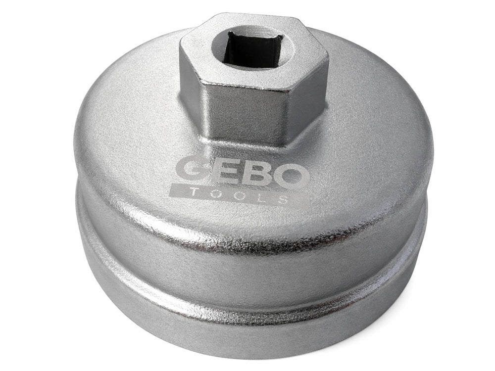 Kľúč na olejový filter Toyota Gebo Tools