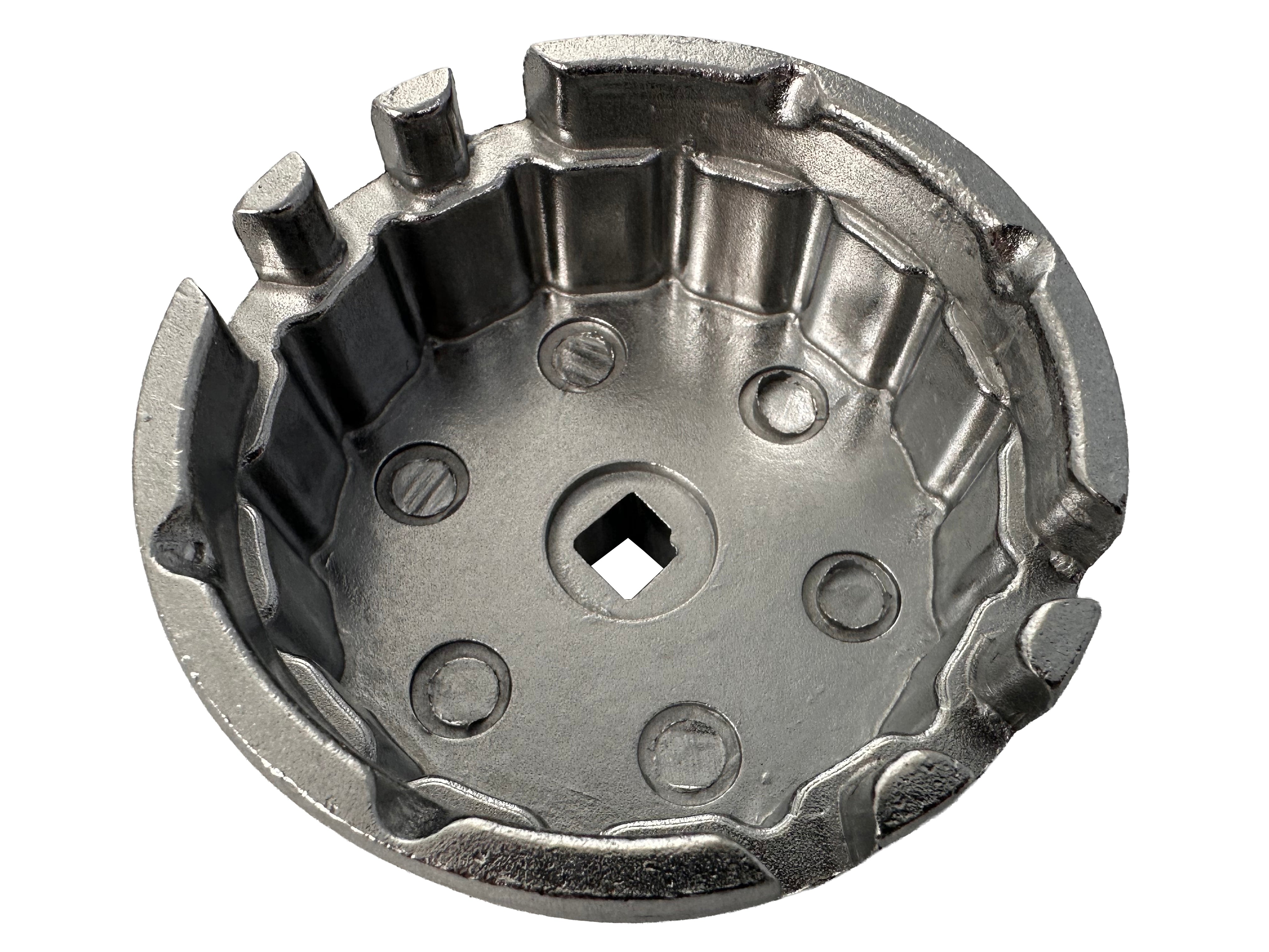 Kľúč na olejový filter Toyota Gebo Tools