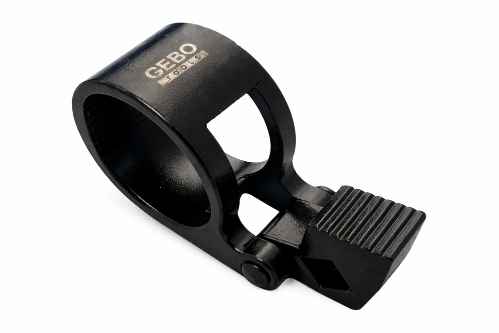 Kľúč na tyč riadenia 27 - 42mm Gebo Tools