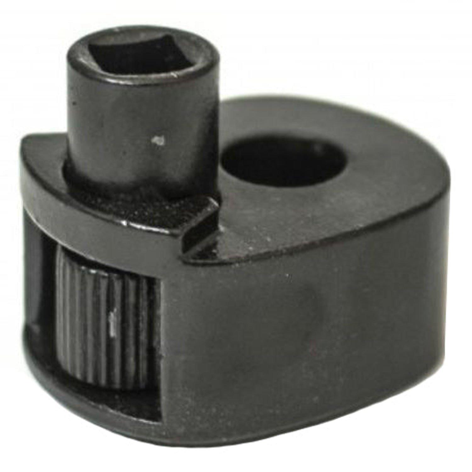 Kľúč na tyč riadenia 32 - 42mm model 1