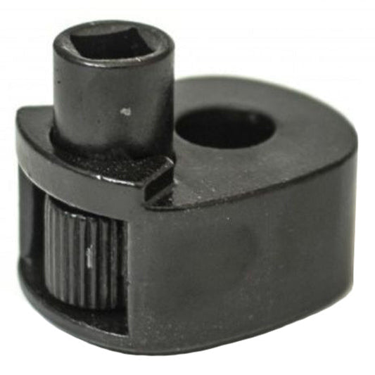Kľúč na tyč riadenia 32 - 42mm model 1