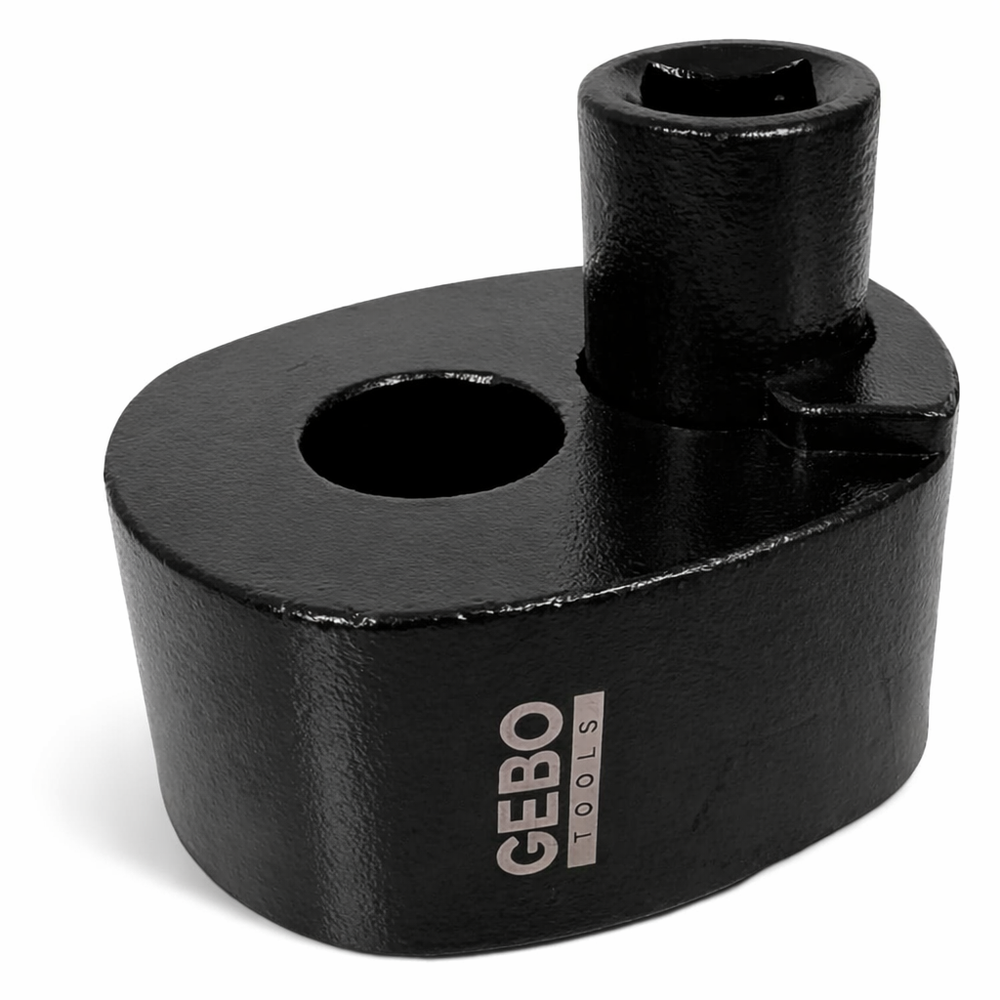 Kľúč na tyč riadenia 36 - 42mm Gebo Tools
