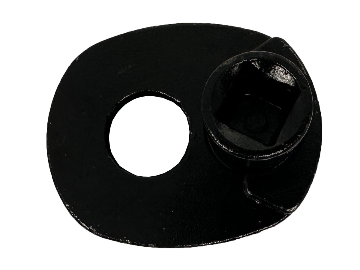 Kľúč na tyč riadenia 36 - 42mm Gebo Tools