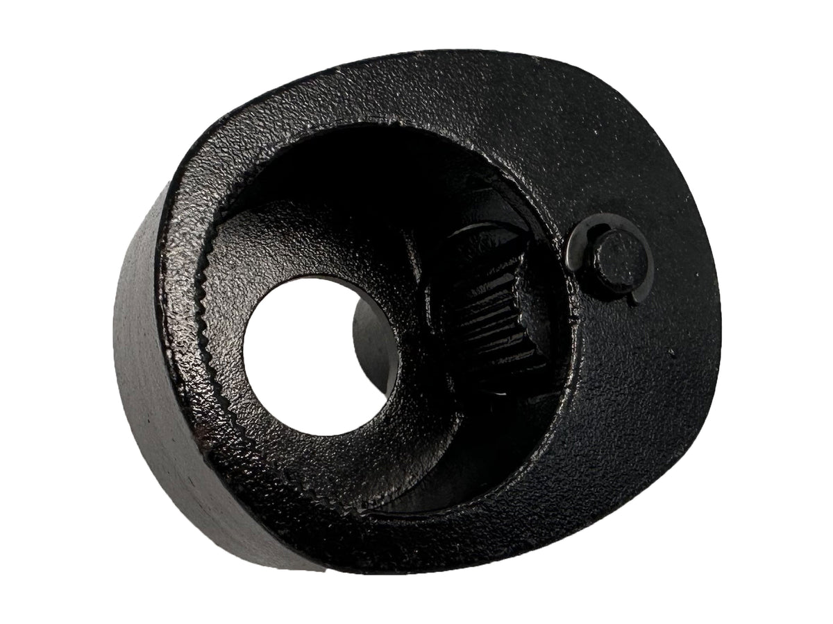 Kľúč na tyč riadenia 36 - 42mm Gebo Tools