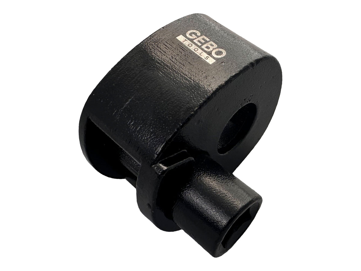 Kľúč na tyč riadenia 36 - 42mm Gebo Tools