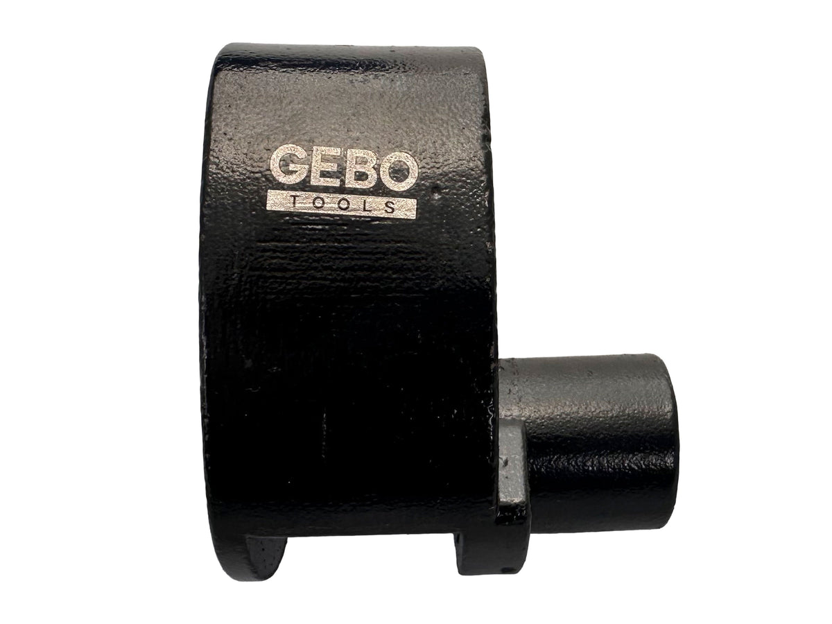 Kľúč na tyč riadenia 36 - 42mm Gebo Tools