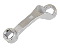 Kľúč na viacprvkové zavesenie zadnej nápravy VAG 18mm, 1/2'', 12-hran
