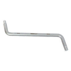 Kľúč na výpustné skrutky - zátky olejových vaní 8 x 10mm Kroftools