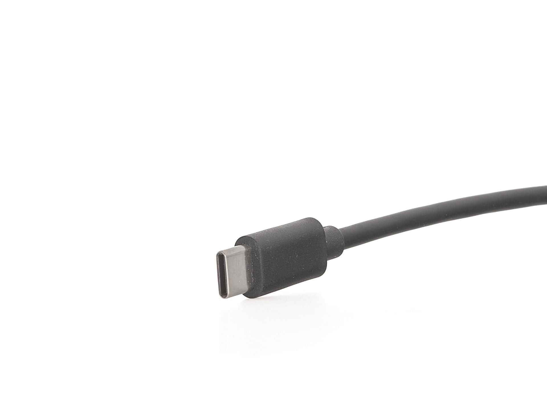 Inšpekčná endoskopická kamera 2m, priemer kamery 5,5mm, USB-C