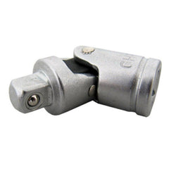 Kardanový kĺb 1/4'' Kroftools