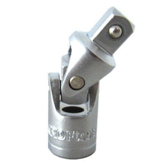 Kardanový kĺb 3/8'' Kroftools