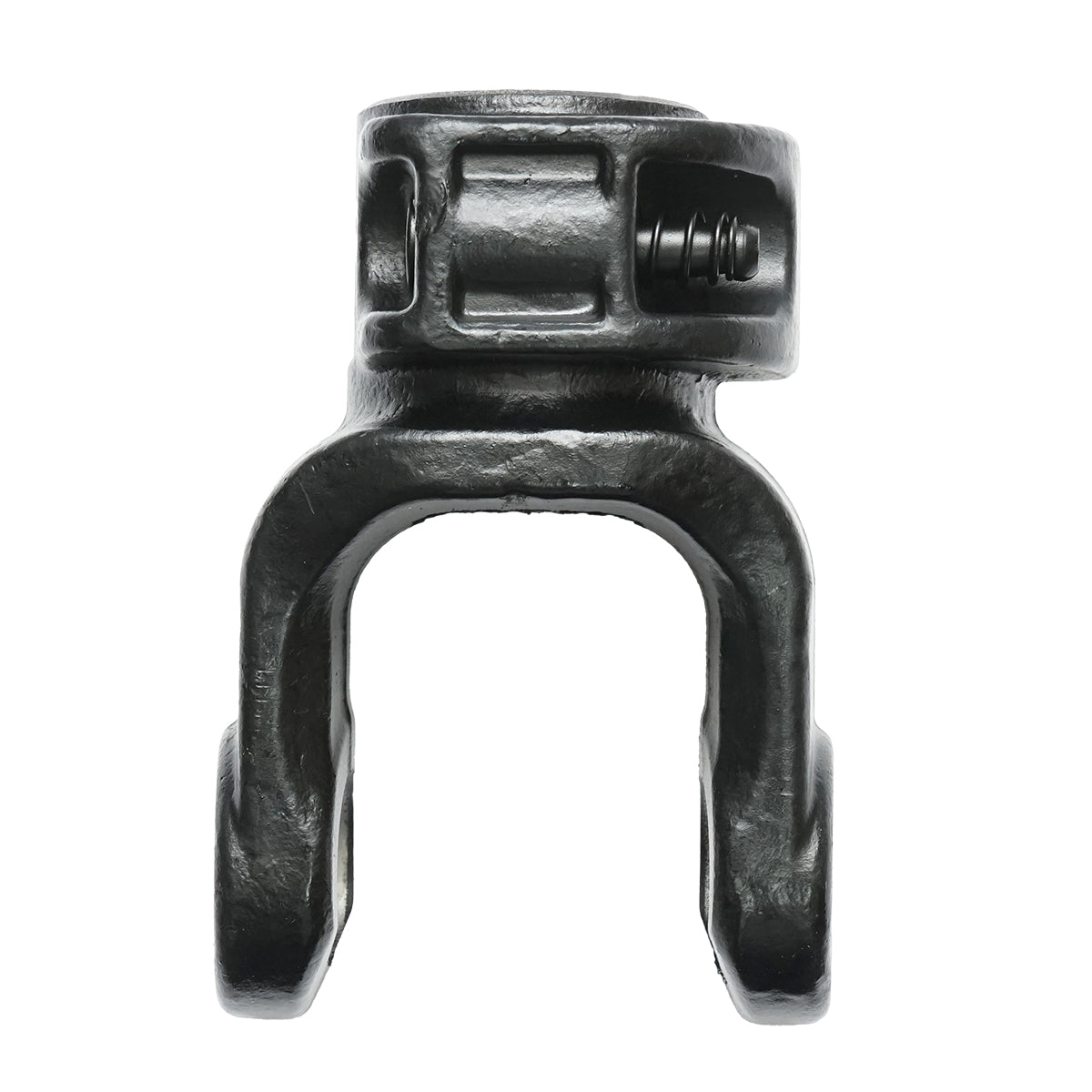 Kardanová vidlica T4 1 3/8'' Z=21 kríž 27x74,6mm