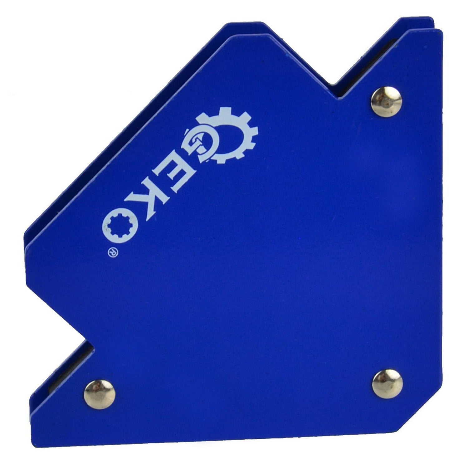 Zvárací magnetický uholník 3'' 11,5kg