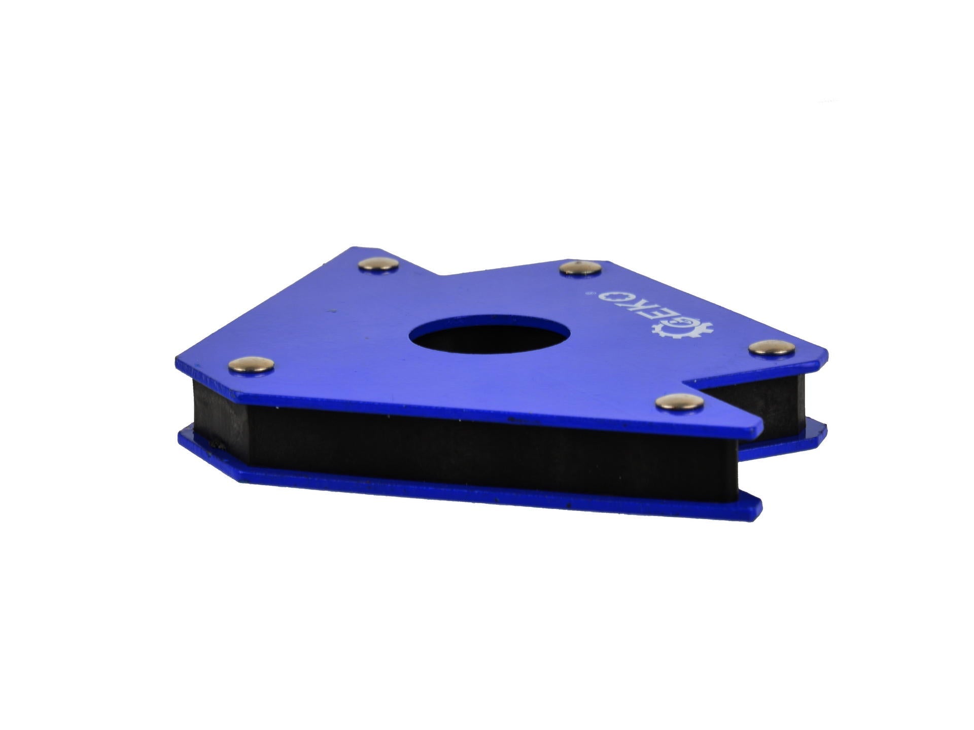 Zvárací magnetický uholník 4'' 22,5kg