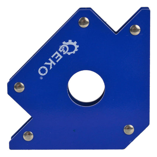 Zvárací magnetický uholník 4'' 22,5kg