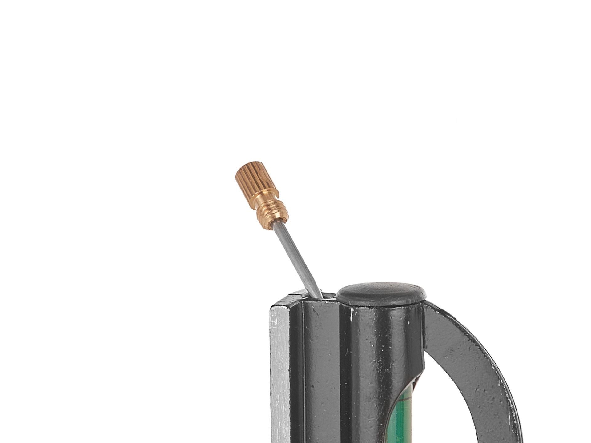 Multifunkčný stavebný stolársky uholník 300 mm