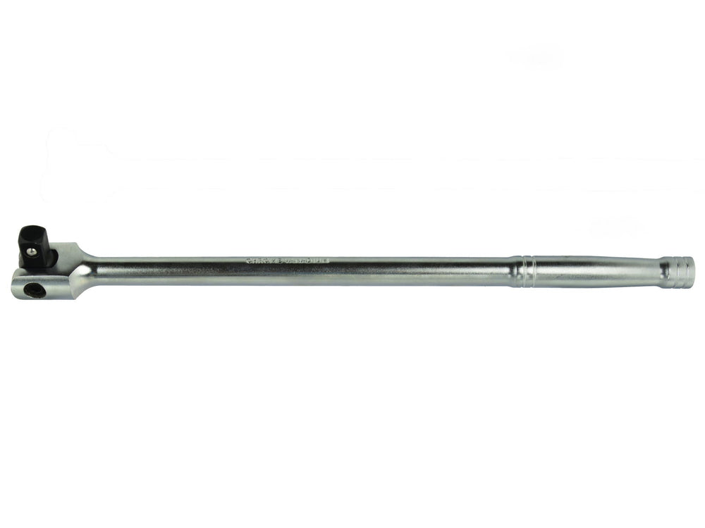 Kĺbový trhák 1/2'', 38cm