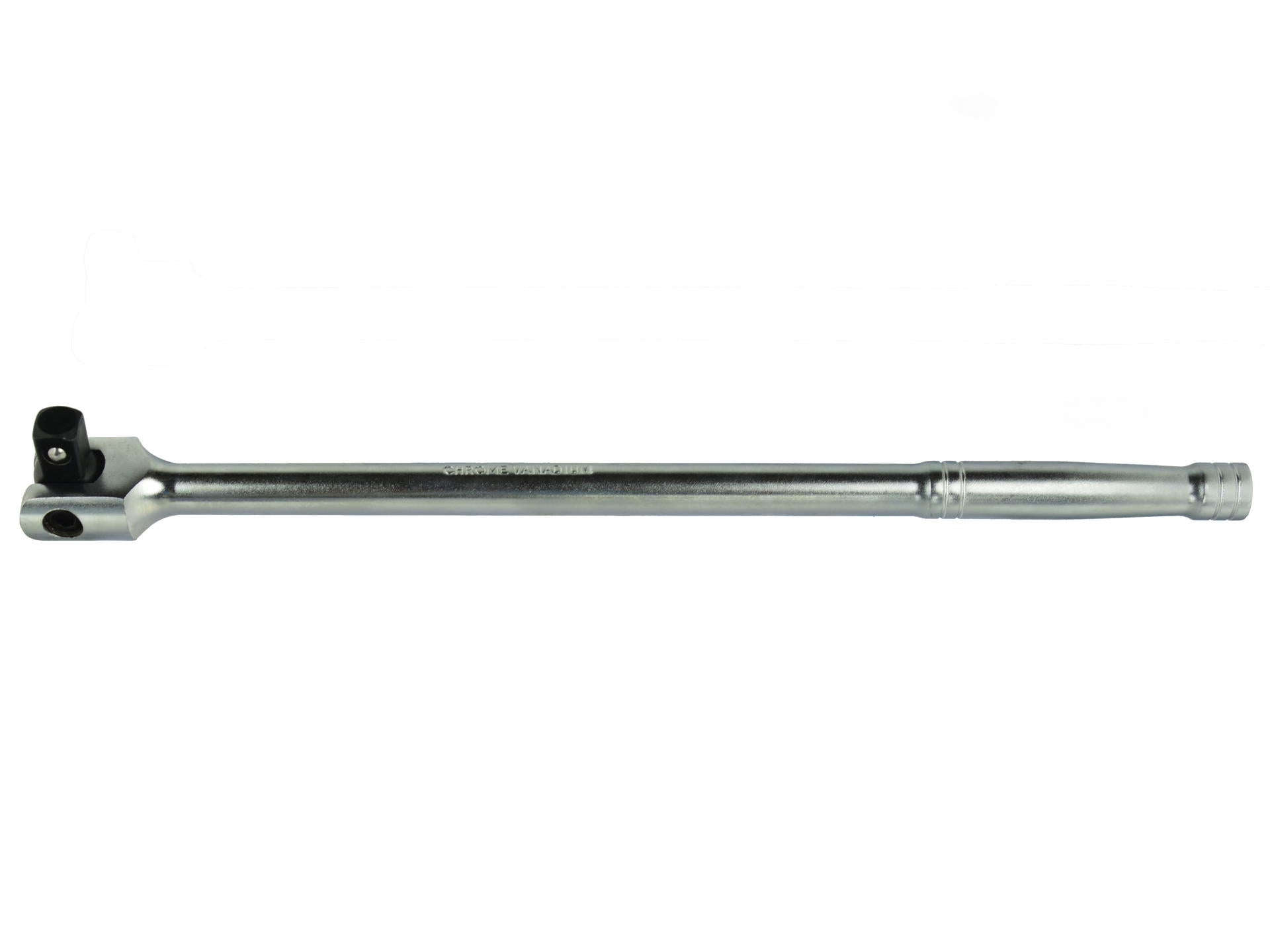 Kĺbový trhák 1/2'', 38cm