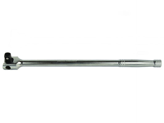Kĺbový trhák 1/2'', 38cm