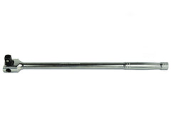 Kĺbový trhák 1/2'', 38cm