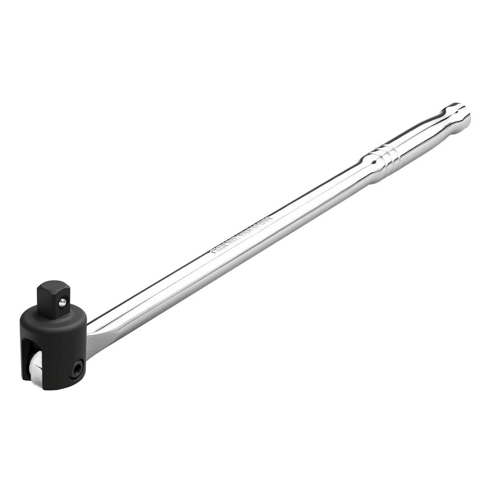 Kĺbový trhák 1/2'', 74cm, Resser
