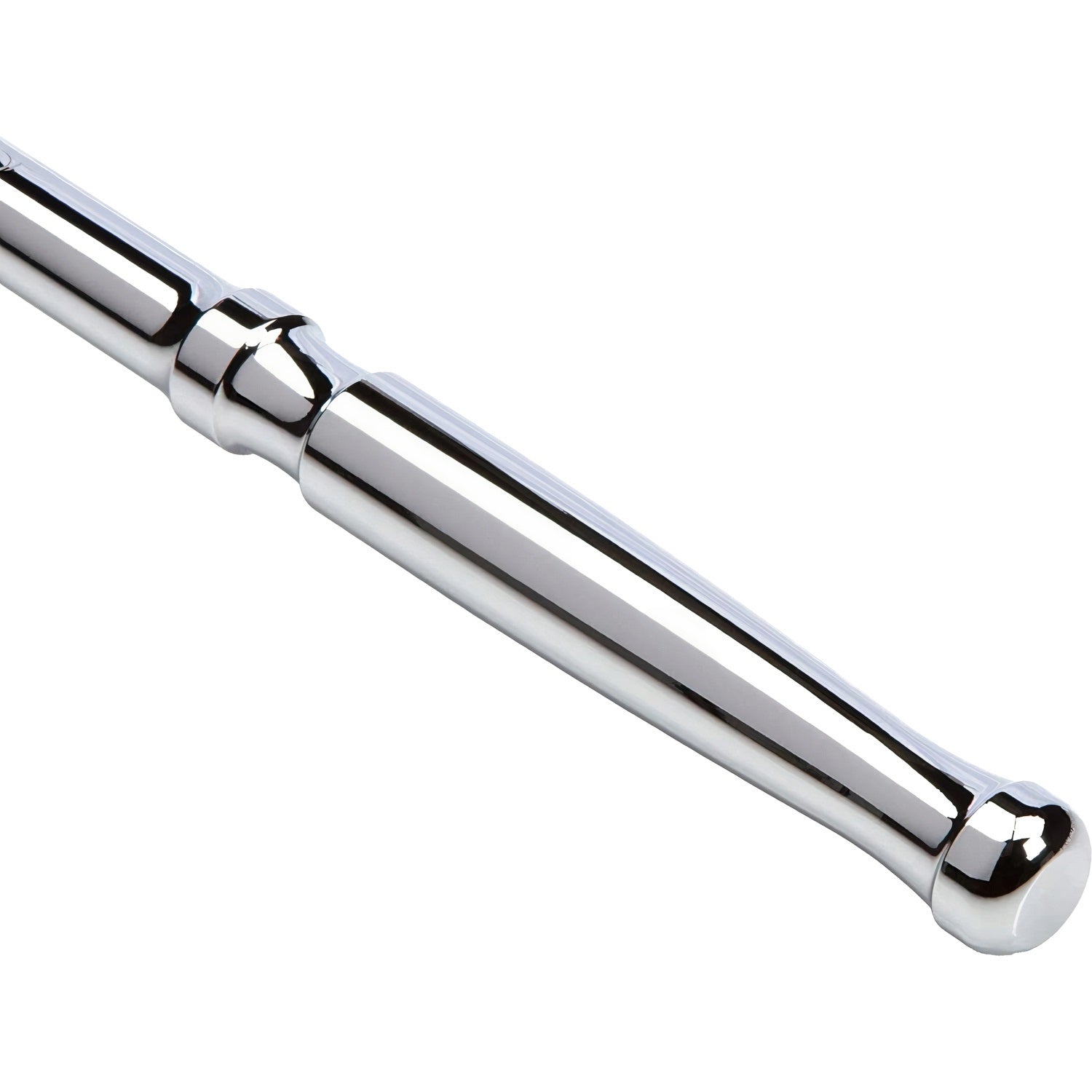 Kĺbový trhák 1/2'', 74cm, Resser