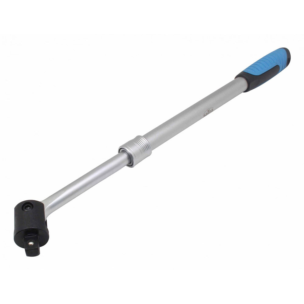 Kĺbový trhák 1/2'', teleskopický 460 - 610mm